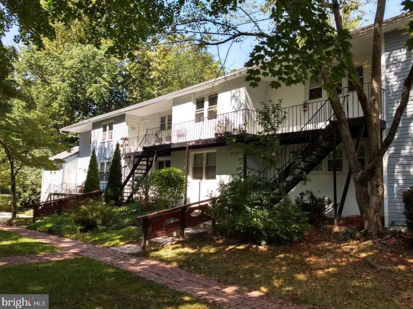 131 N Main St #2, New Hope, PA 18938