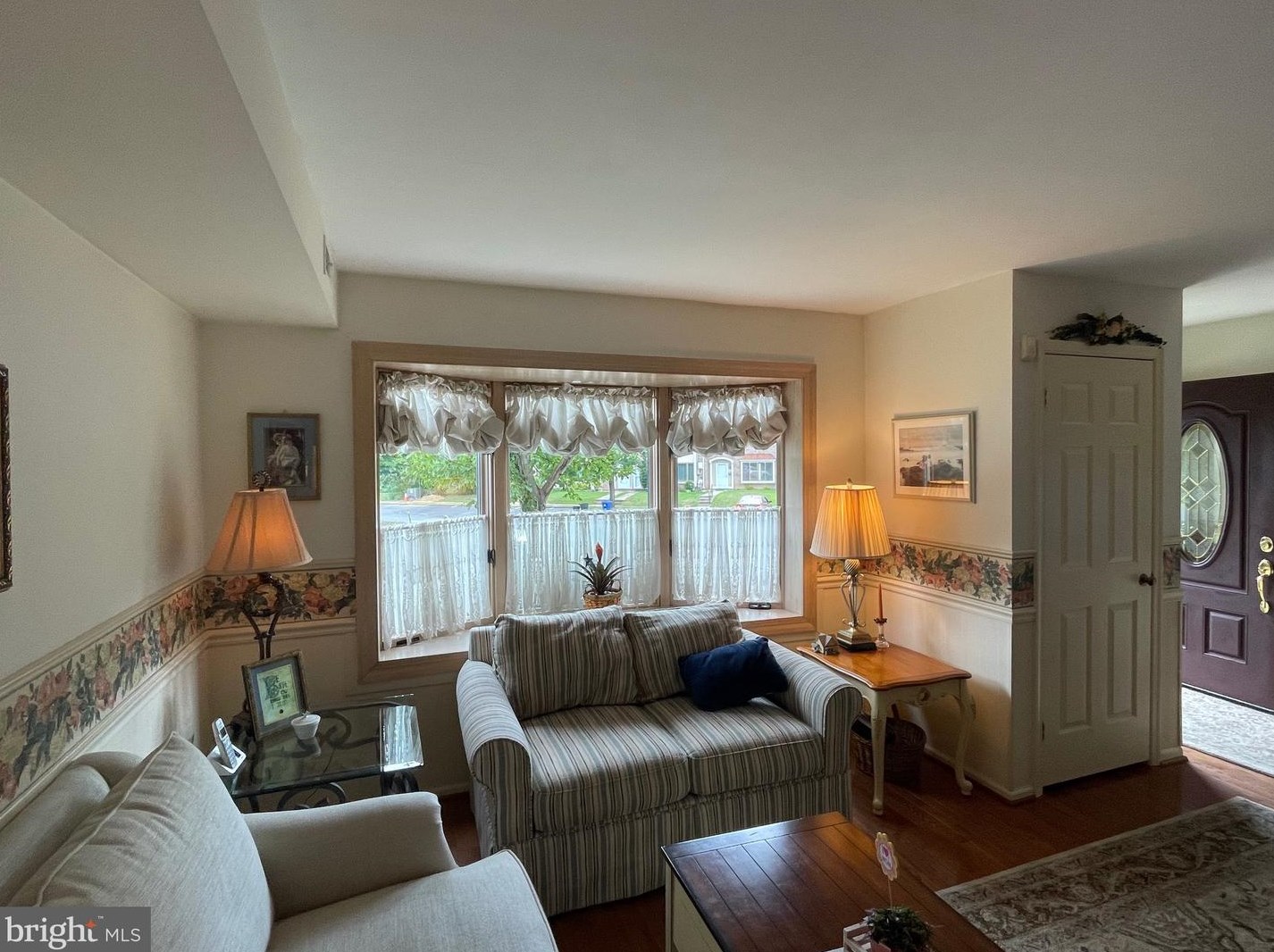 3435 Norwood Pl, Southampton, PA 18966