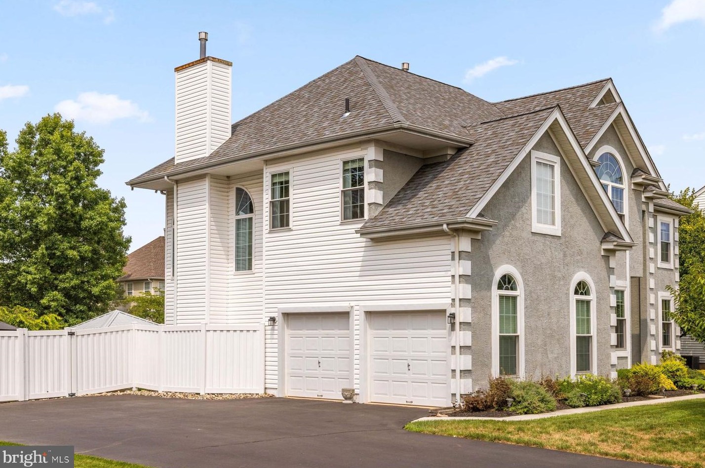 517 Windmere Way, New Hope, PA 18938