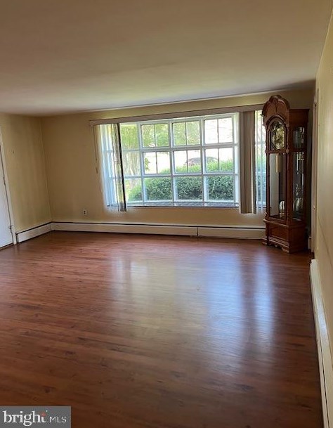 40 Holly Rd, Southampton, PA 18966