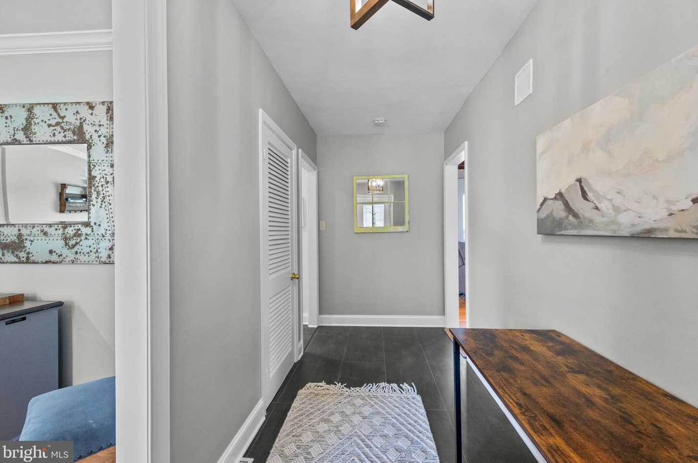 33 Jonathan Way, Washington Crossing, PA 18977