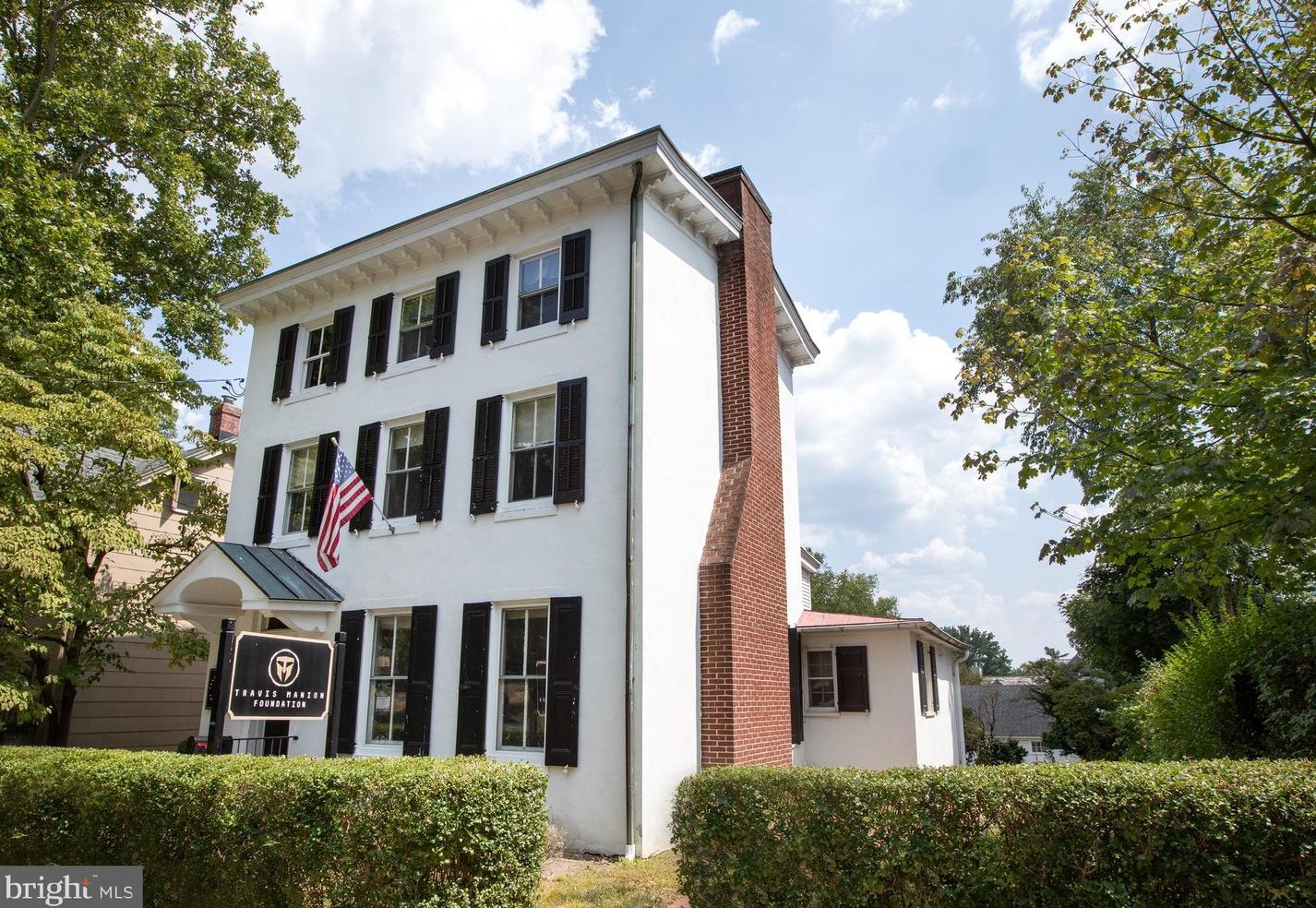 164 E State St, Gardenville, PA 18901