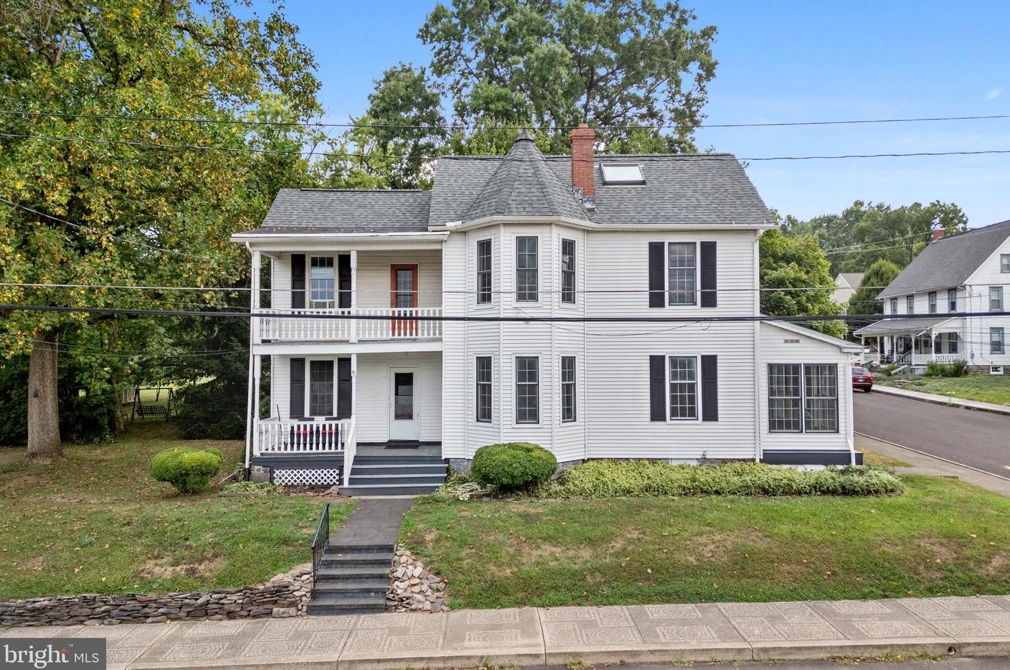 900 Race St, Perkasie, PA 18944