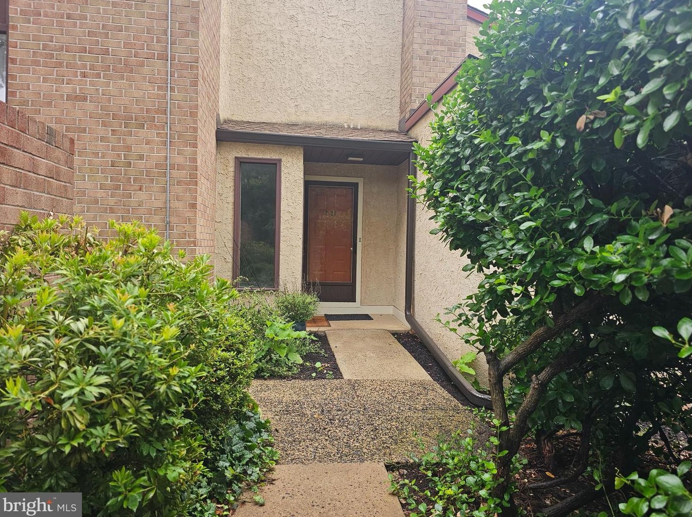 7-23 Aspen Way, Gardenville, PA 18901