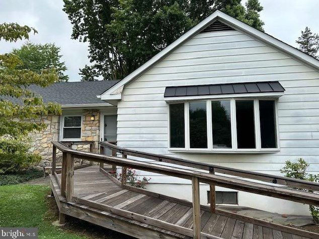 315 W Bristol Rd, Southampton, PA 18966