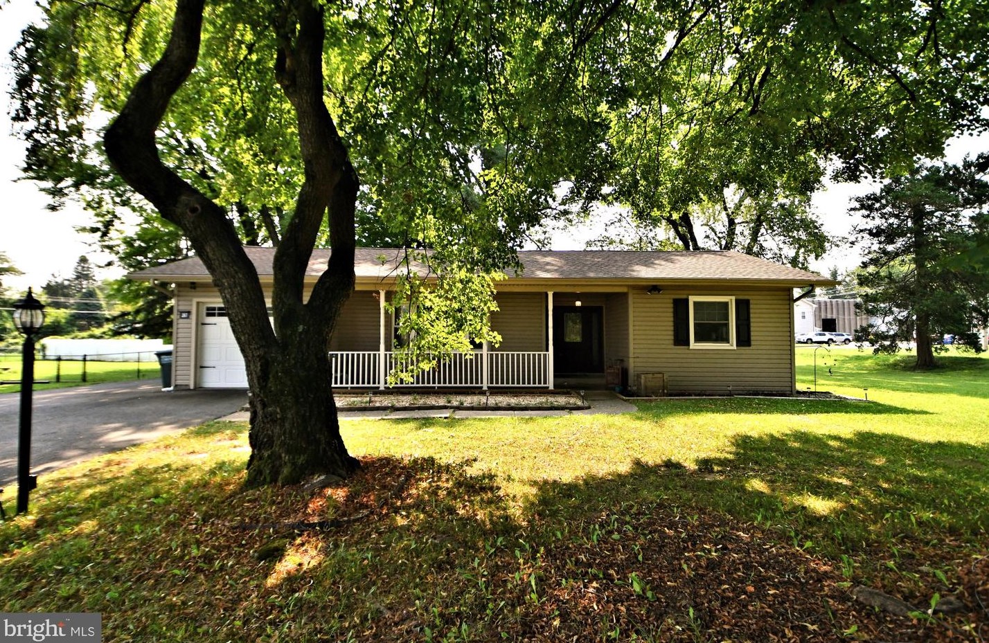 267 N 2nd Street Pike, Southampton, PA 18966