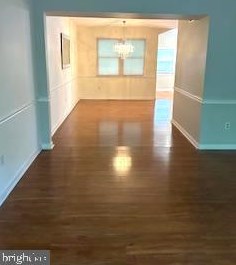 3580 Windridge Dr, Gardenville, PA 18902