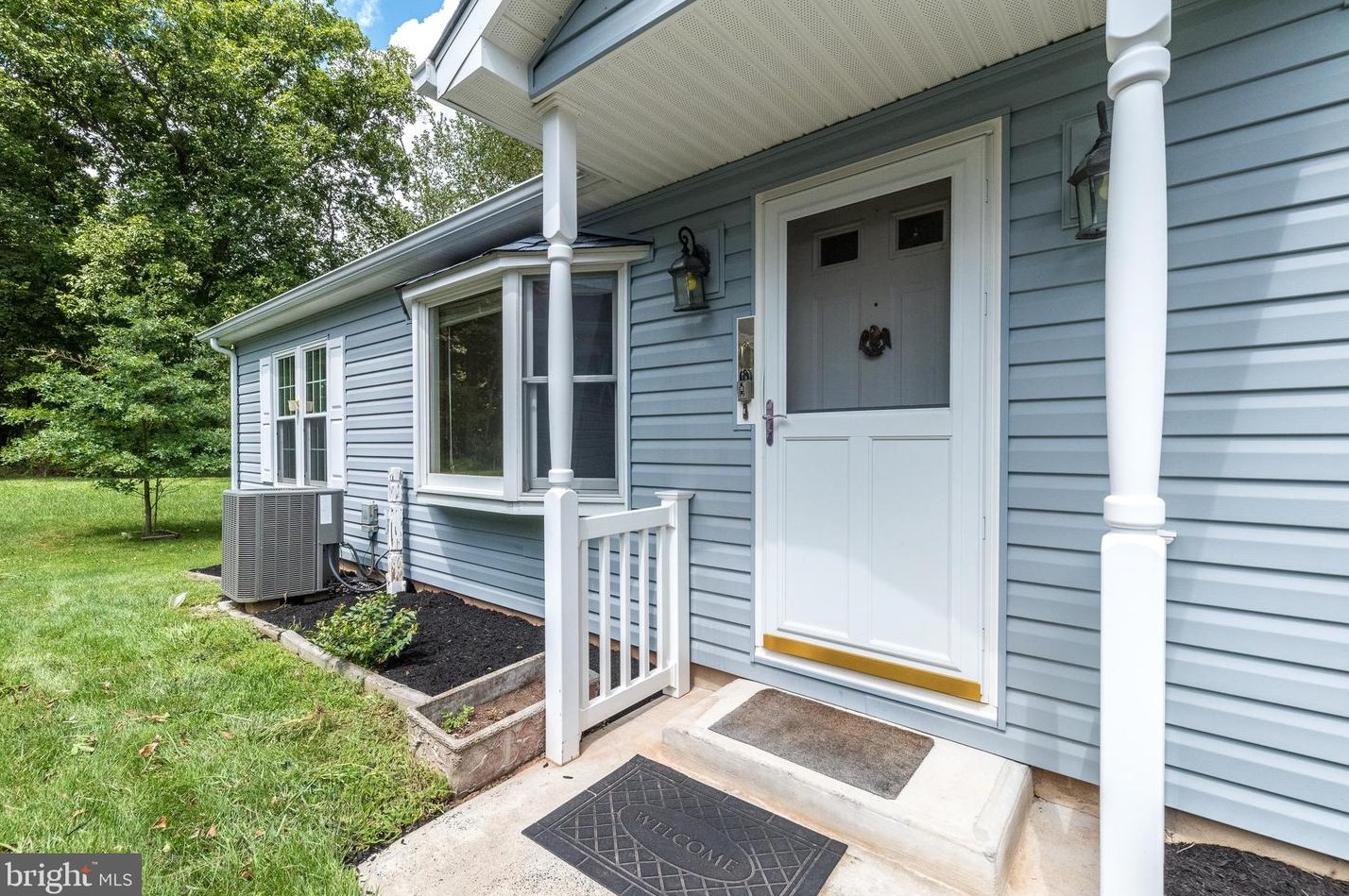443 Cardinal Ct N #n, New Hope, PA 18938