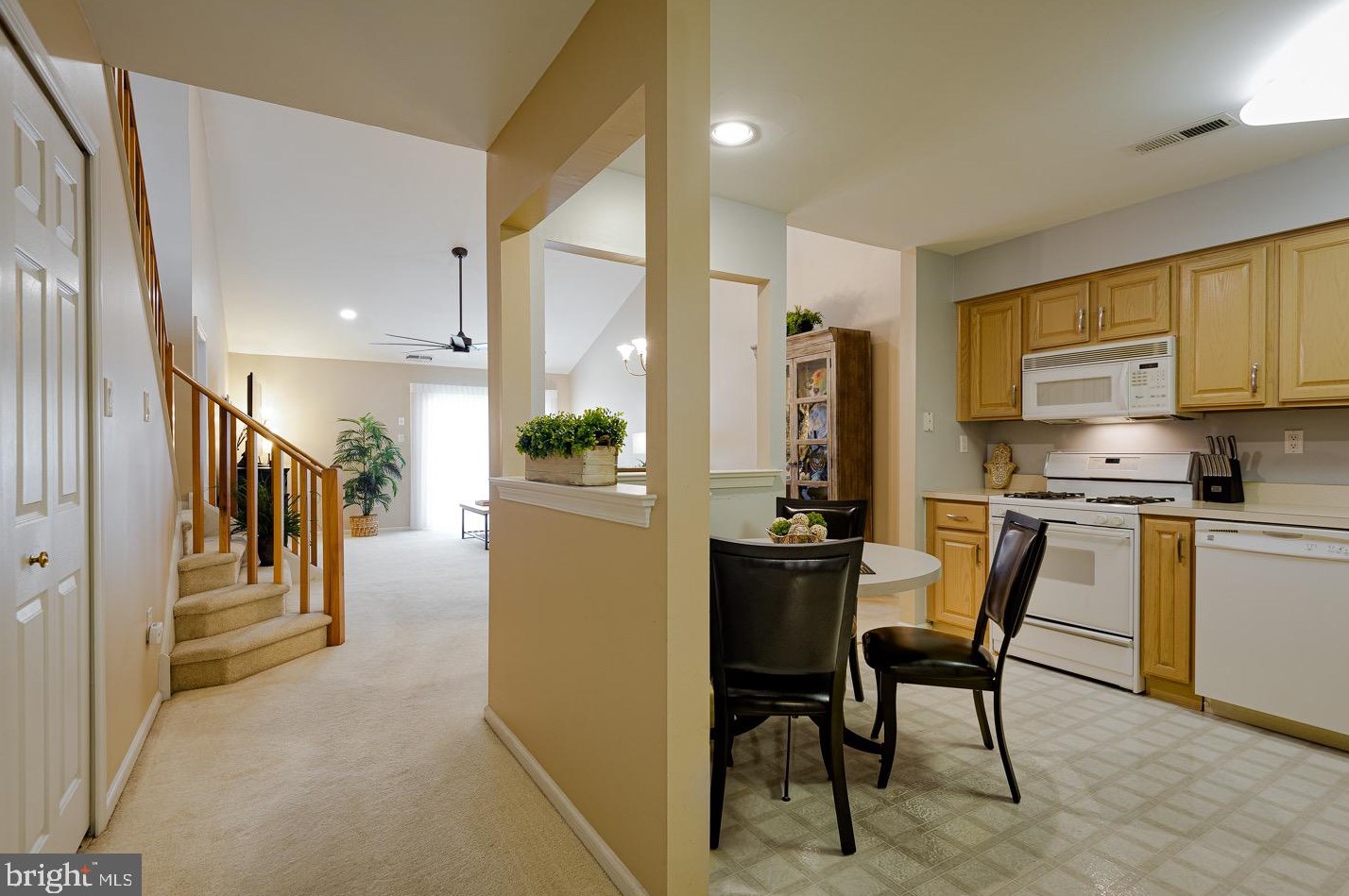 61 Titus Ct, Southampton, PA 18954