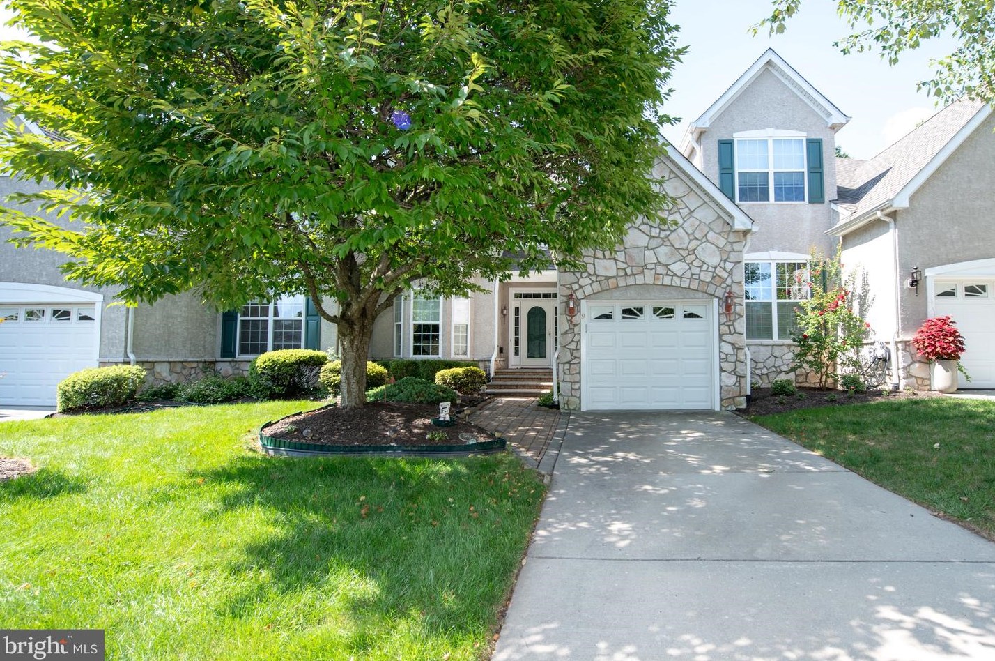 9 Beidler Dr, Washington Crossing, PA 18977