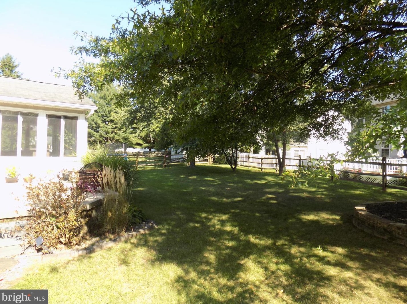 307 Hampton Cir, Perkasie, PA 18944