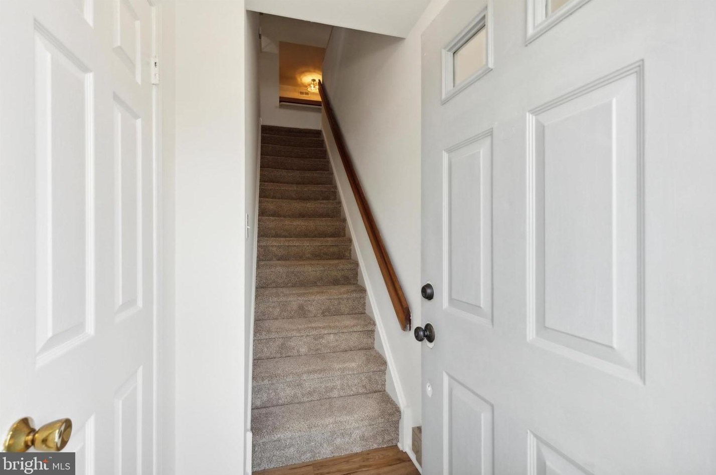 39011 Bennett Pl, Southampton, PA 18966