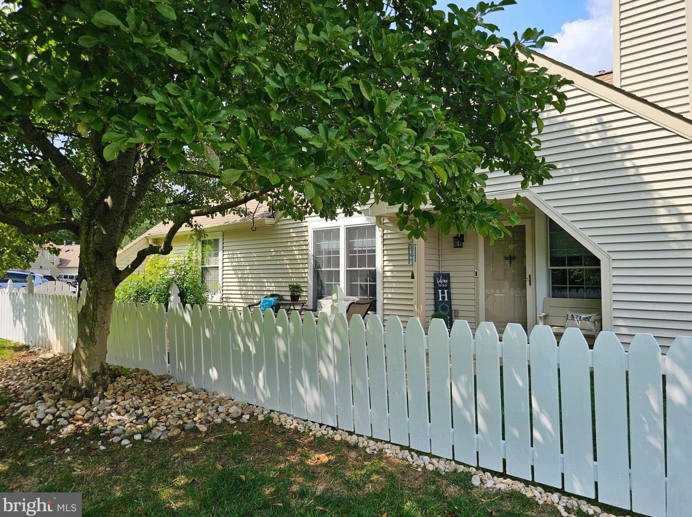 1723 Balas Cir, Southampton, PA 18966