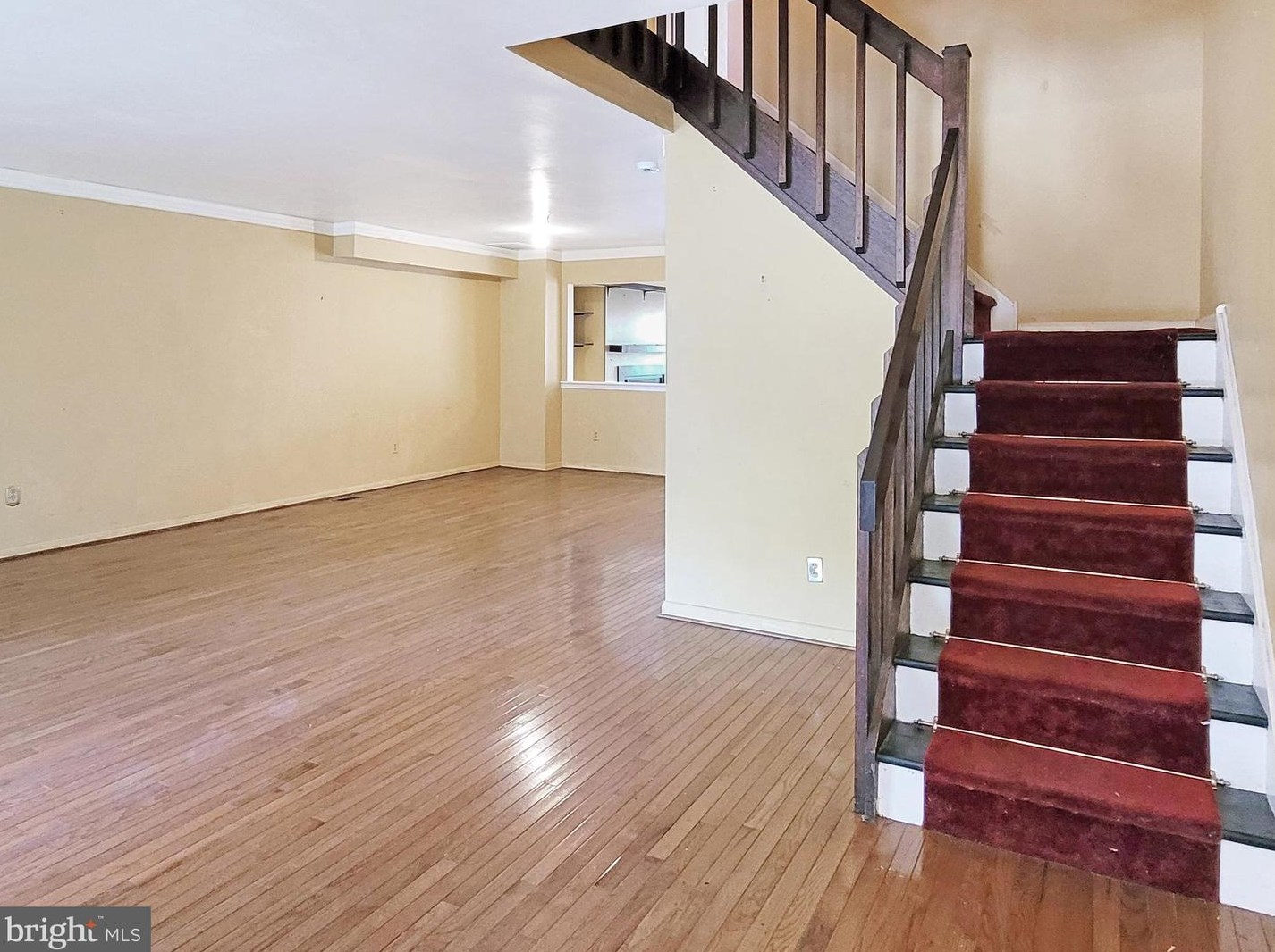 41 Parchment Dr, New Hope, PA 18938