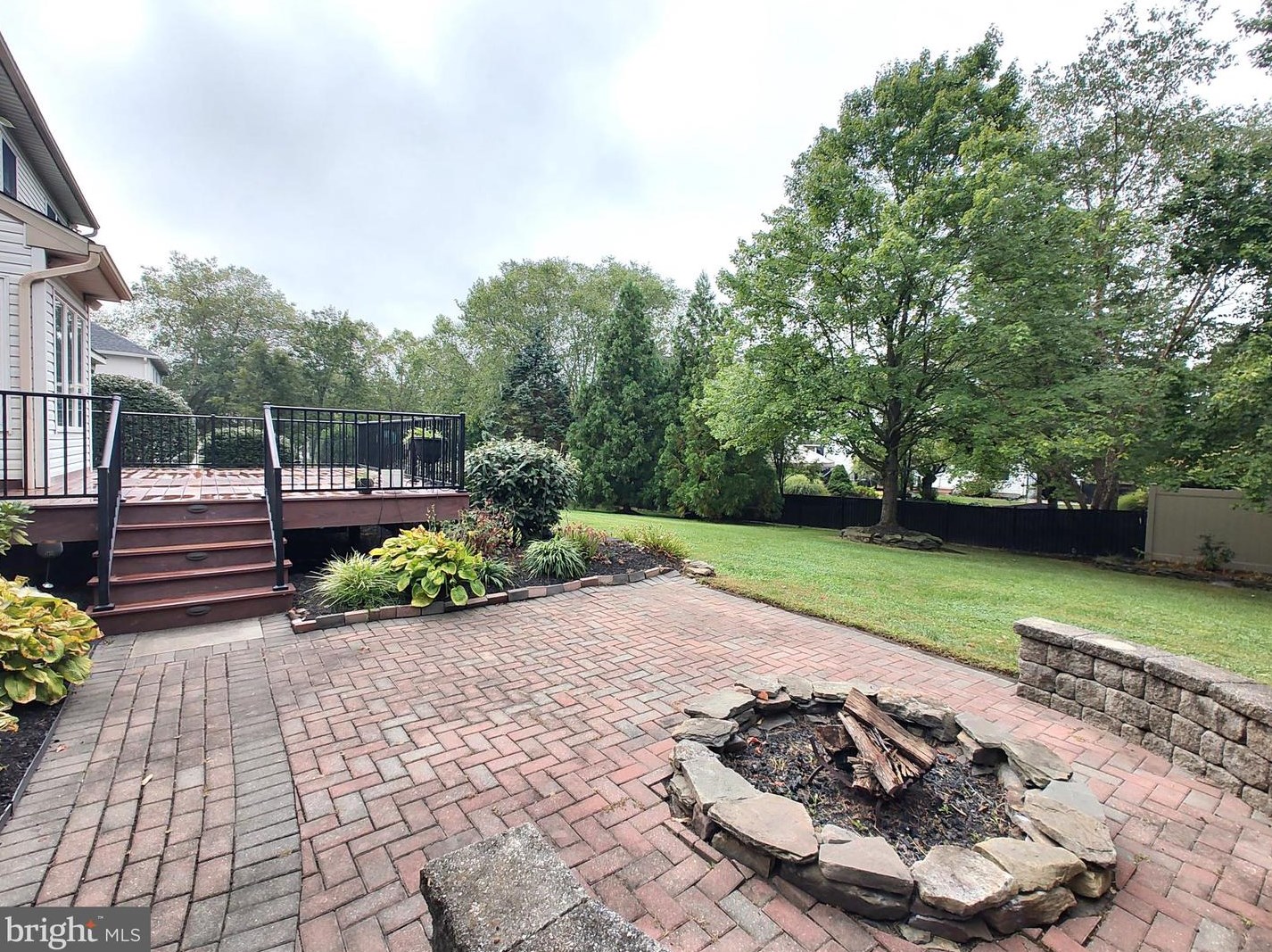 5099 Grundy Way, Gardenville, PA 18902