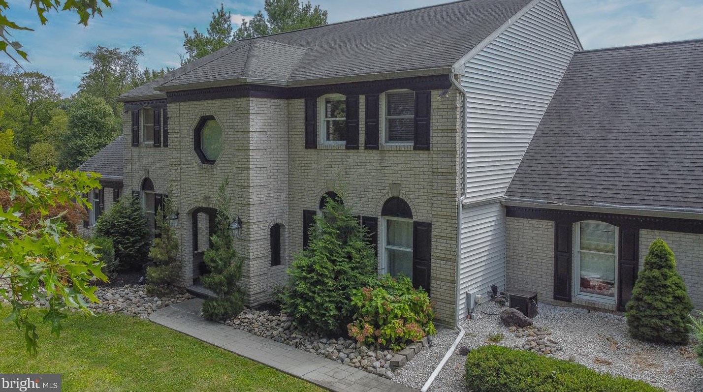 179 Matthew Cir, Southampton, PA 18954