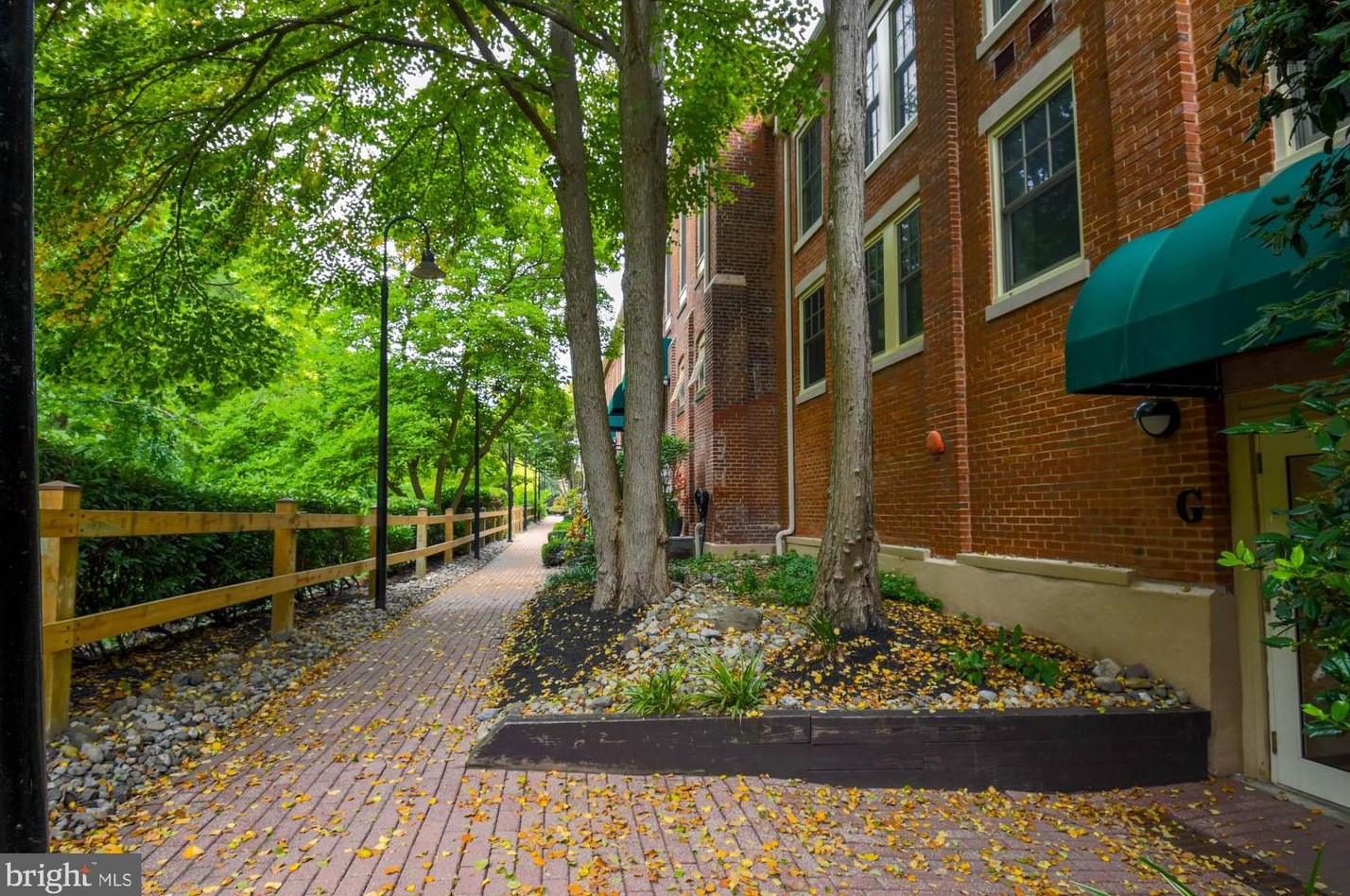 350 S River Rd #g16, New Hope, PA 18938