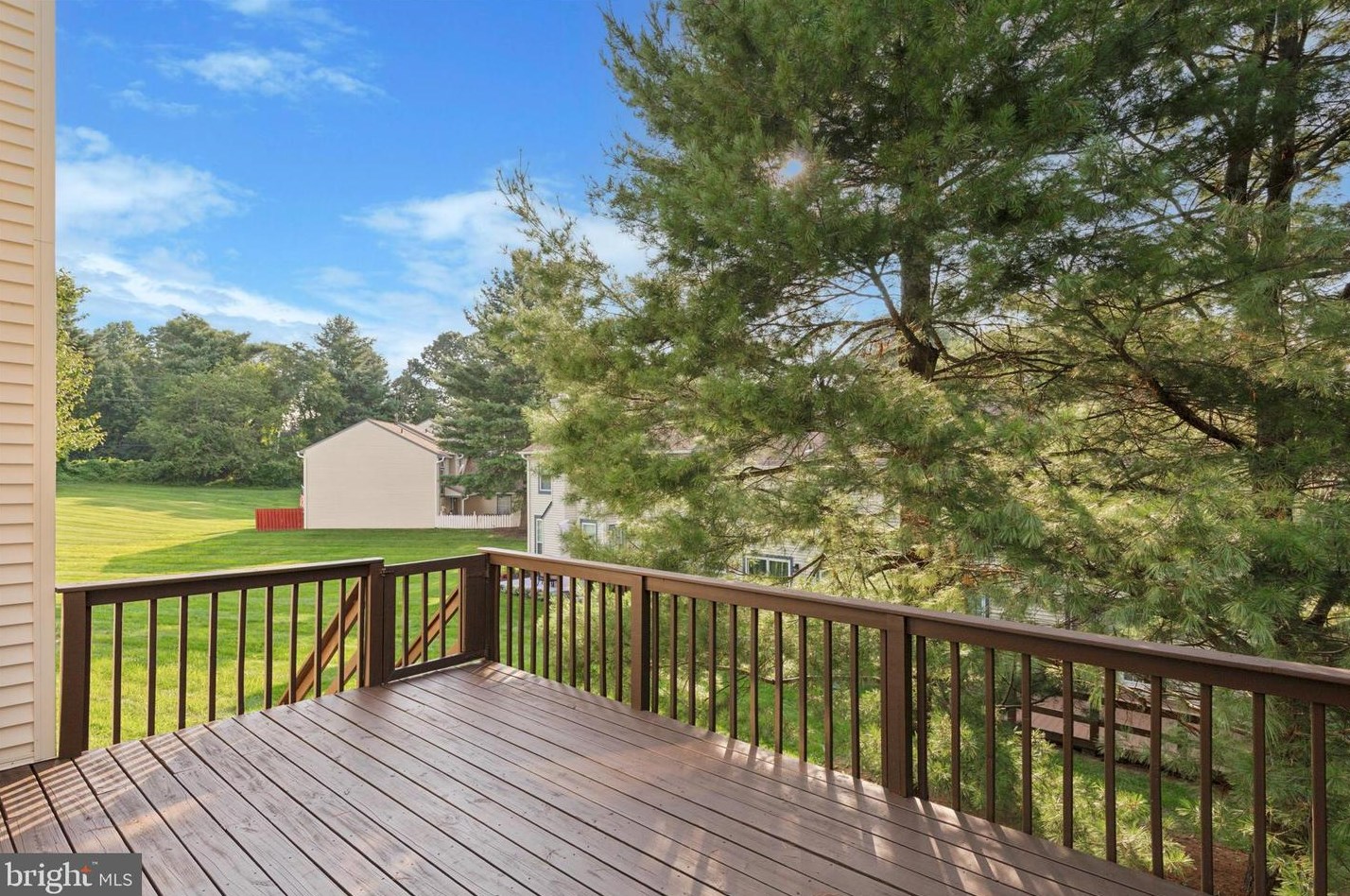 663 Croft Dr, Southampton, PA 18966
