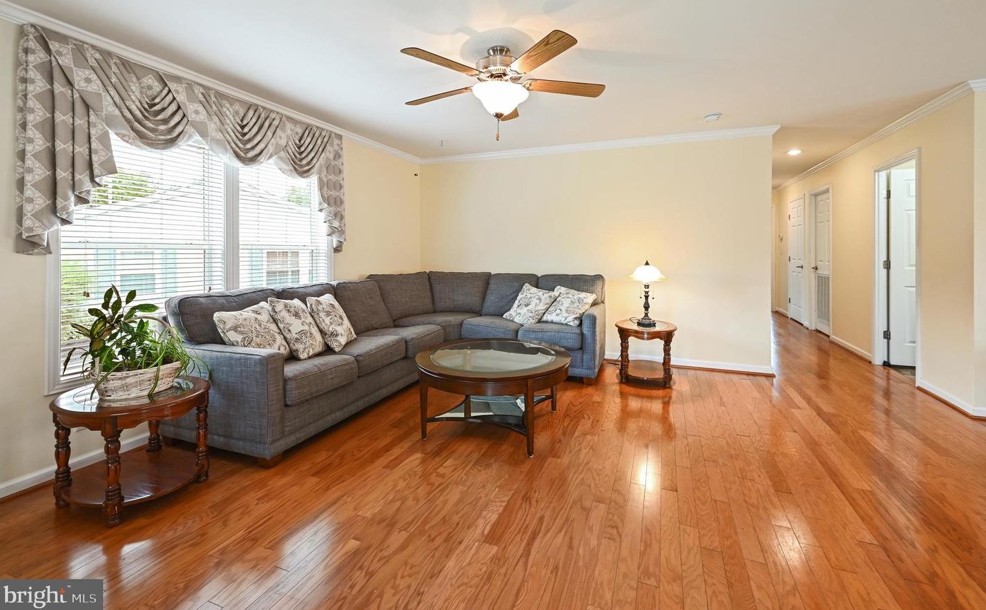 70 Juniper Cir #t 70, New Hope, PA 18938