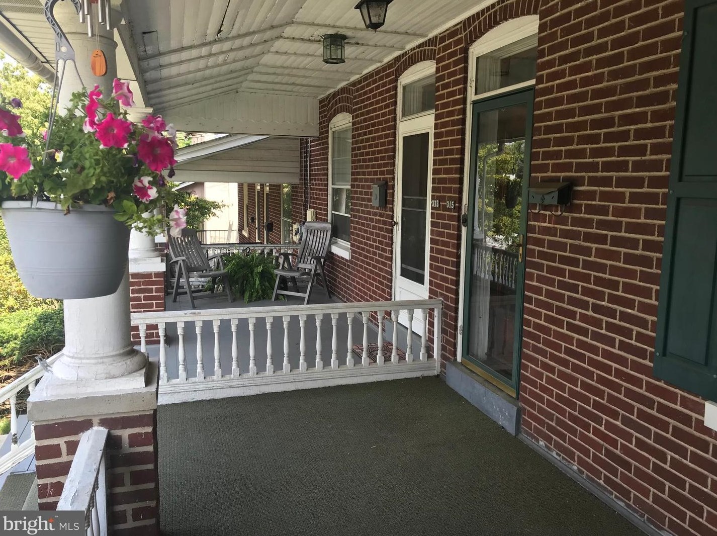 315 S 5th St, Perkasie, PA 18944