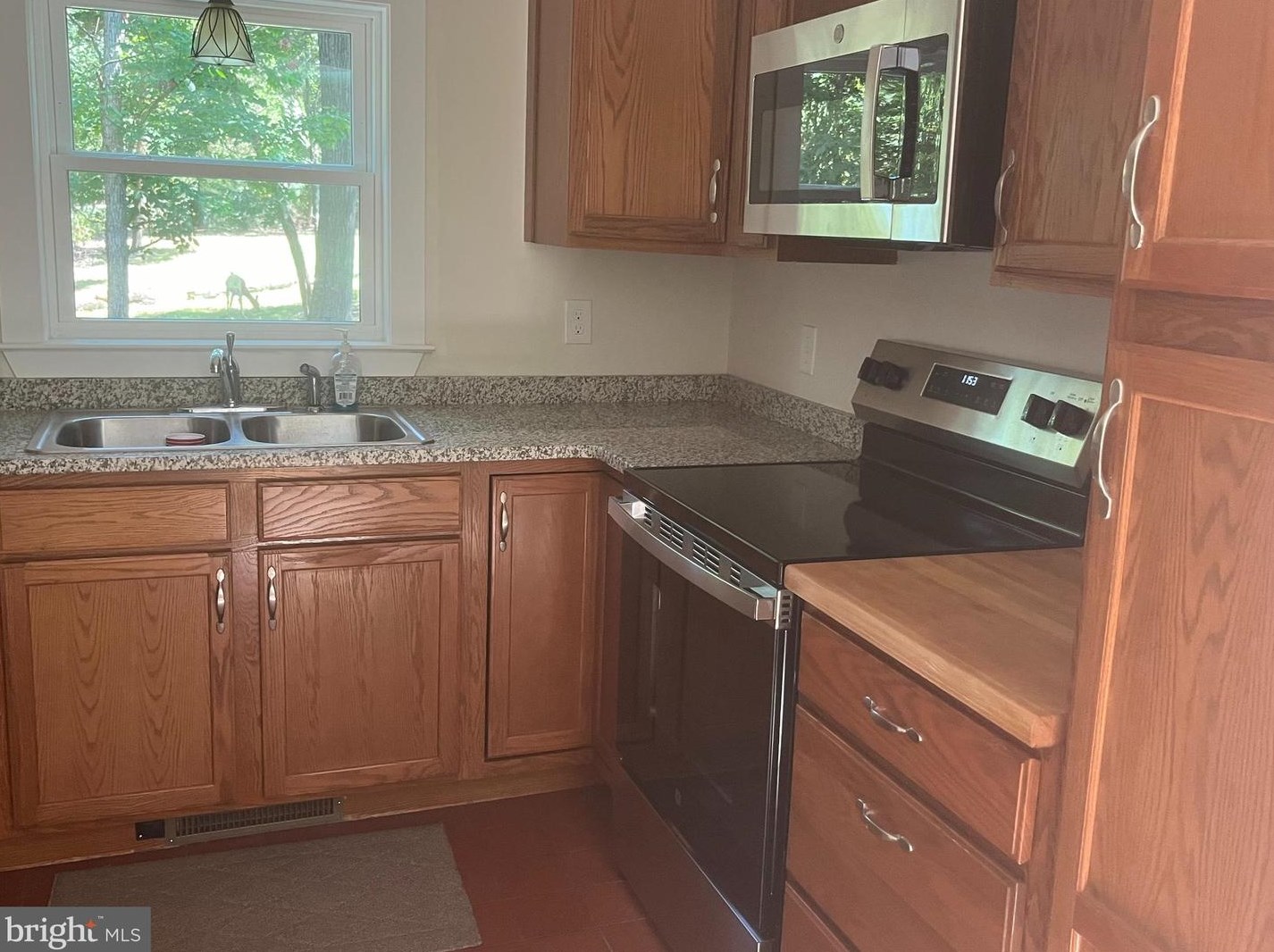 116 Chapel Rd, New Hope, PA 18938