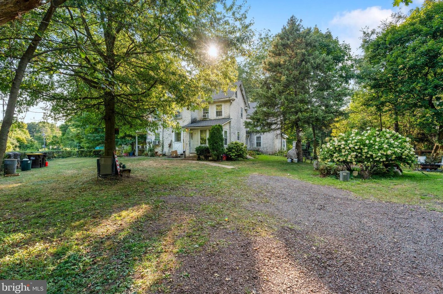 10 Dublin Rd, Perkasie, PA 18944