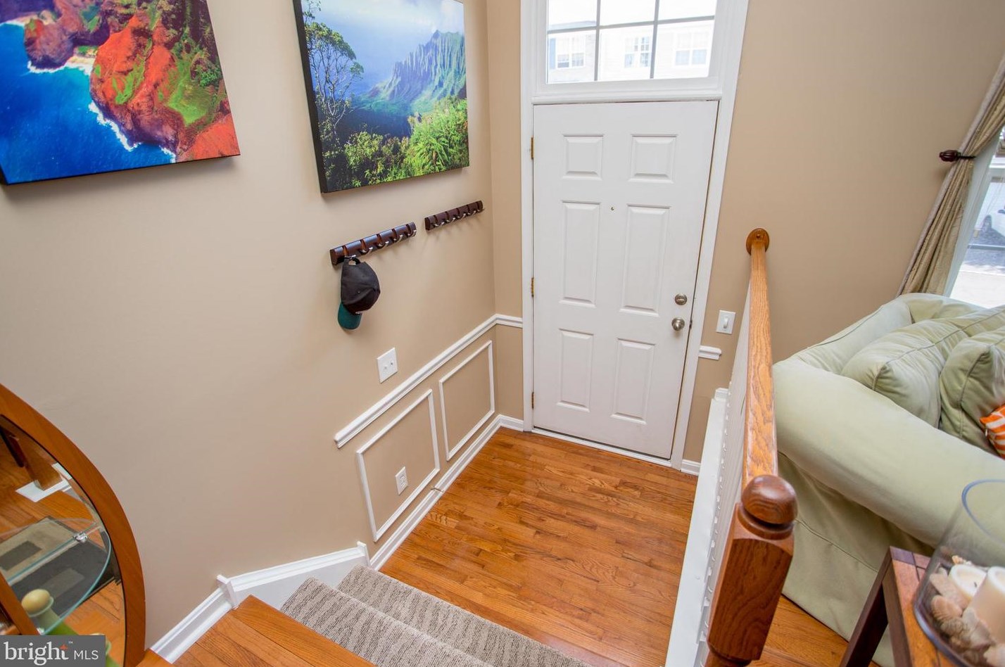 10 Cornerstone Ct, Gardenville, PA 18901