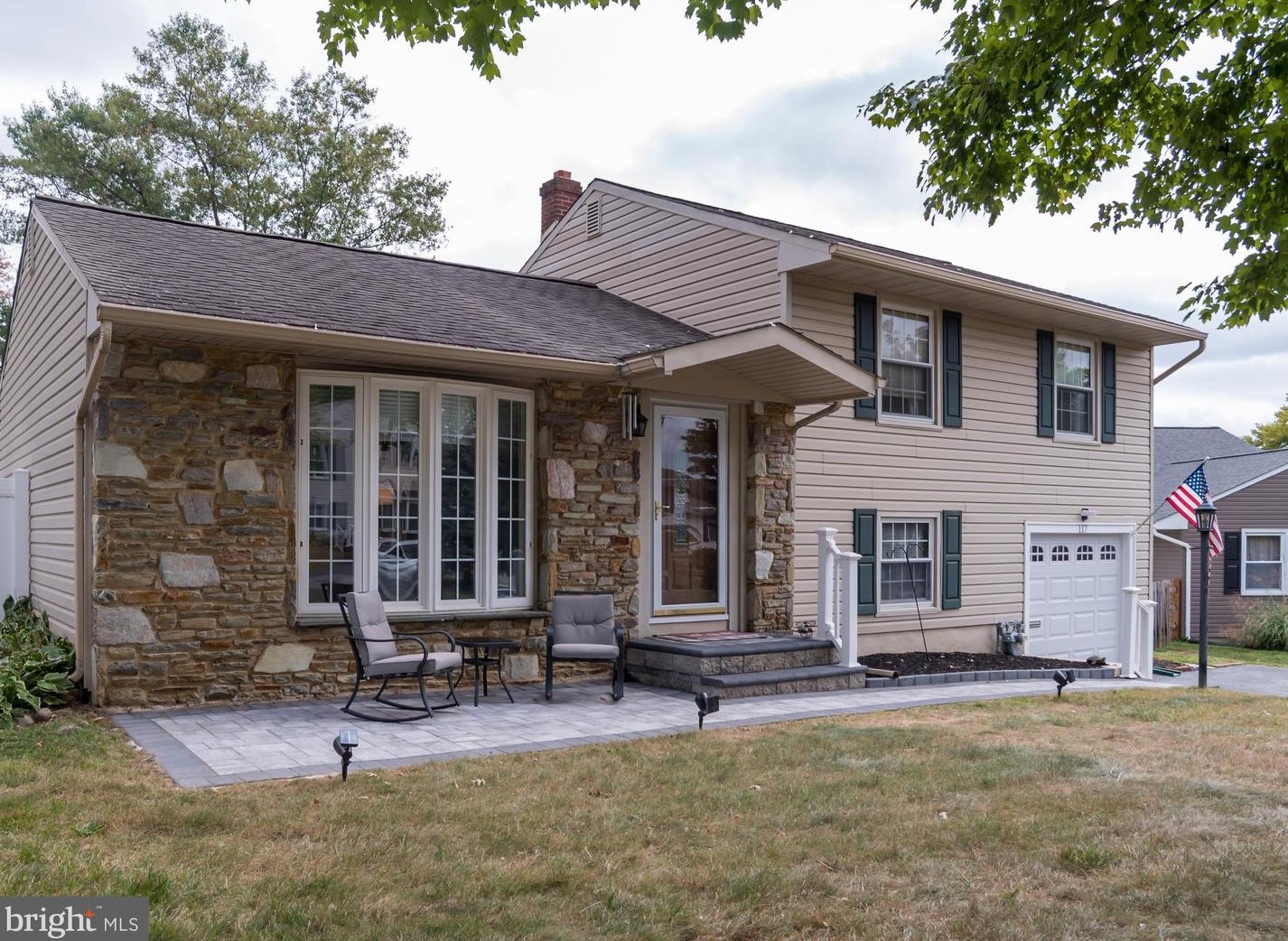 117 Stahl Rd, Southampton, PA 18966