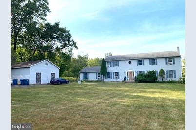 715 E Reliance Road, Telford, PA 18969 - Photo 1