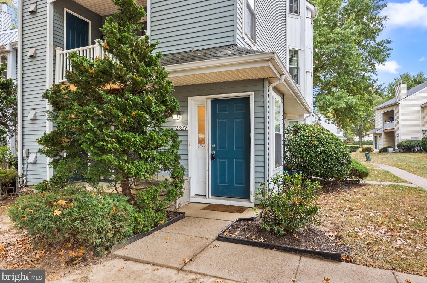 23017 Hopkins Ct, Southampton, PA 18966