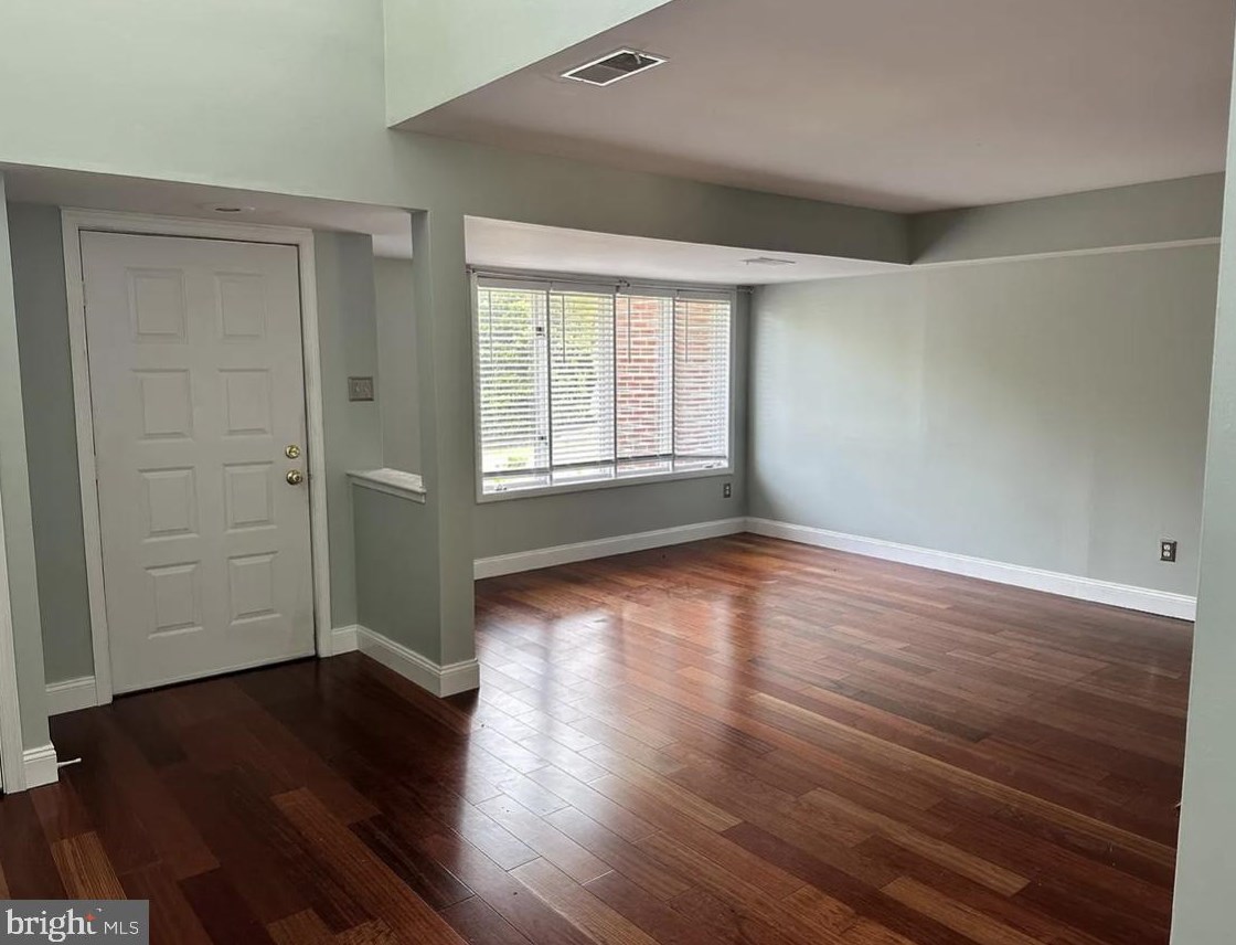 26 Ingham Way, New Hope, PA 18938