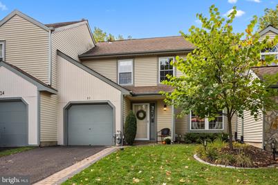 25 Laurel Circle, Newtown, PA 18940 - Photo 1