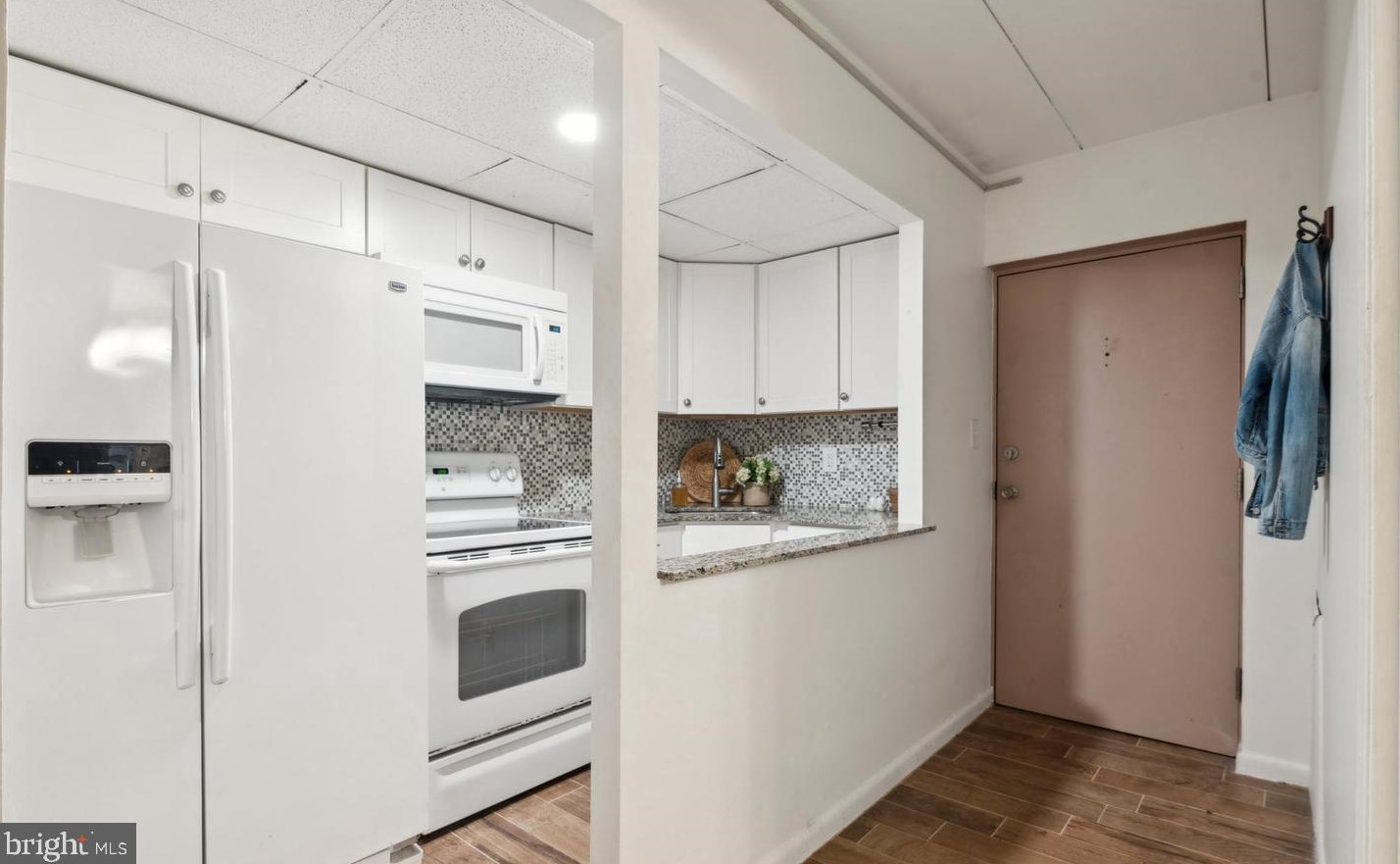 1575 W Street Rd #418, Warminster, PA 18974