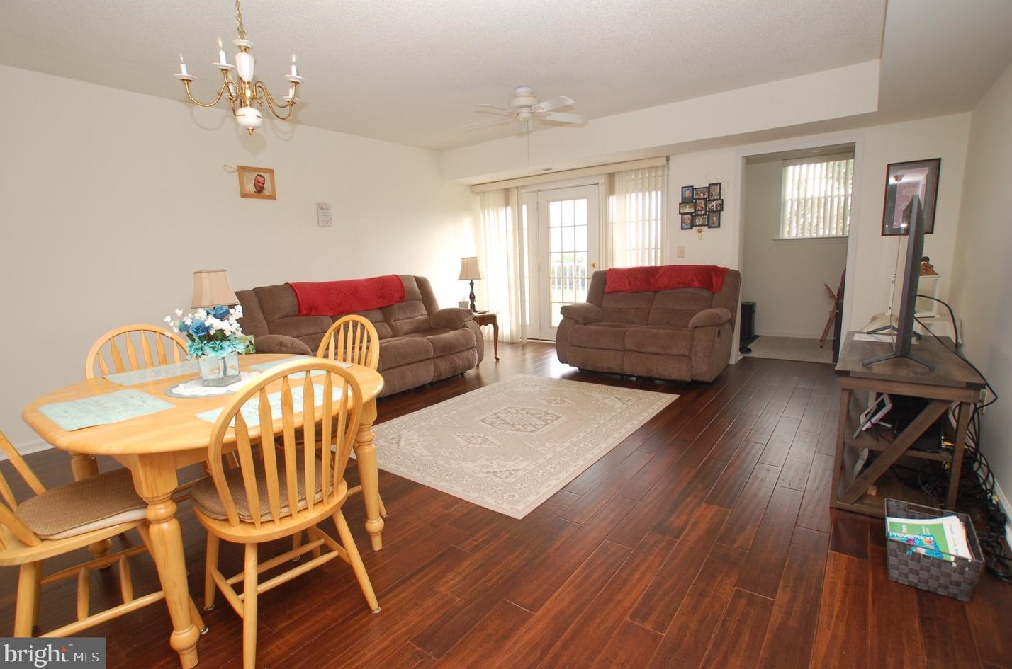 6403 Centennial Station, Warminster, PA 18974