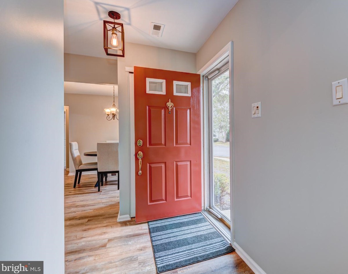 3507 Freemans Ln, Southampton, PA 18966