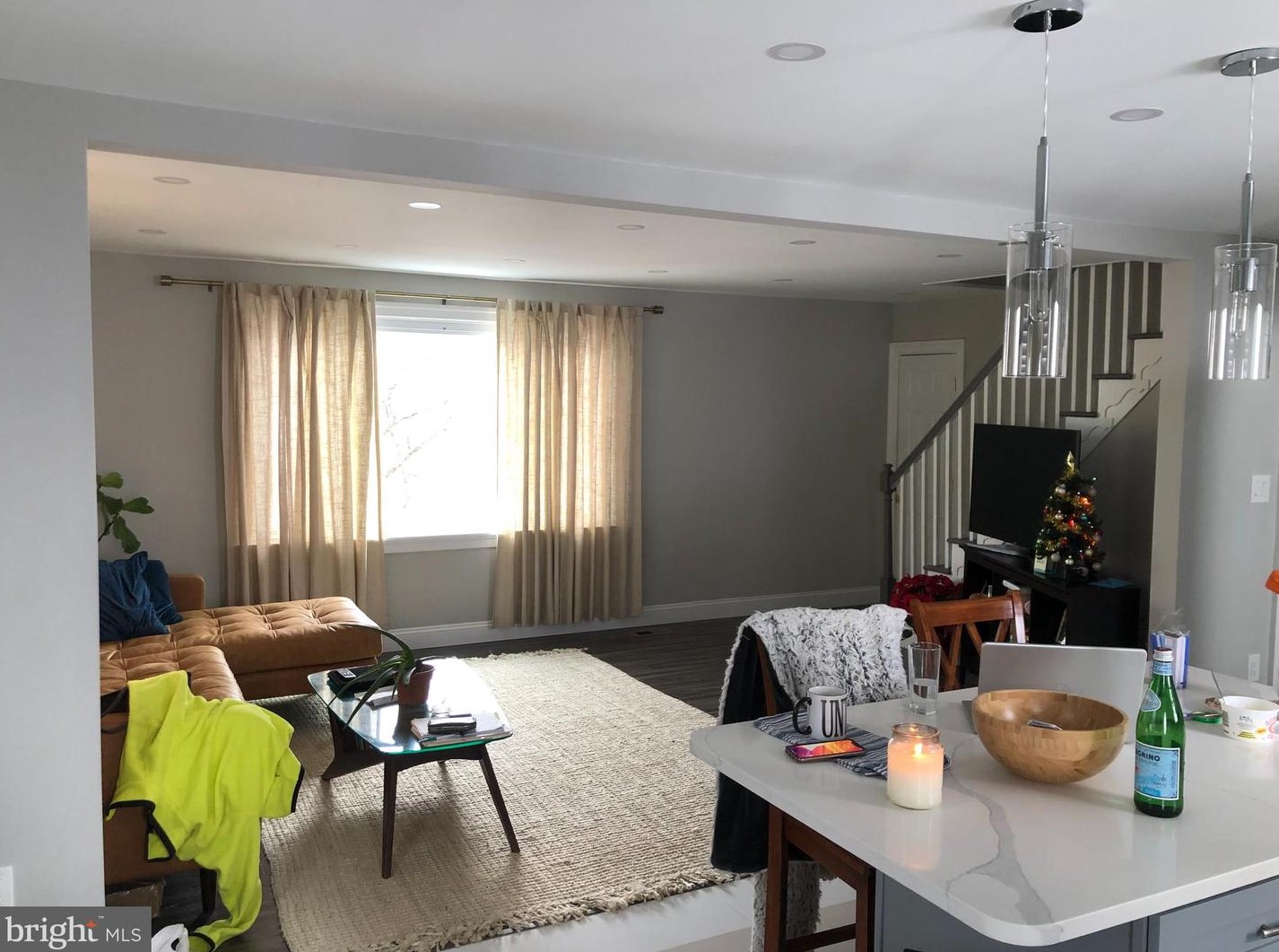 1888 Second Street Pike, Southampton, PA 18966