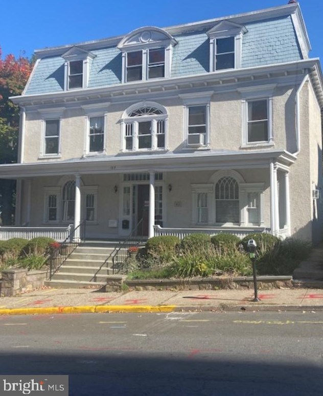 147 N Main St #2-1, Gardenville, PA 18901