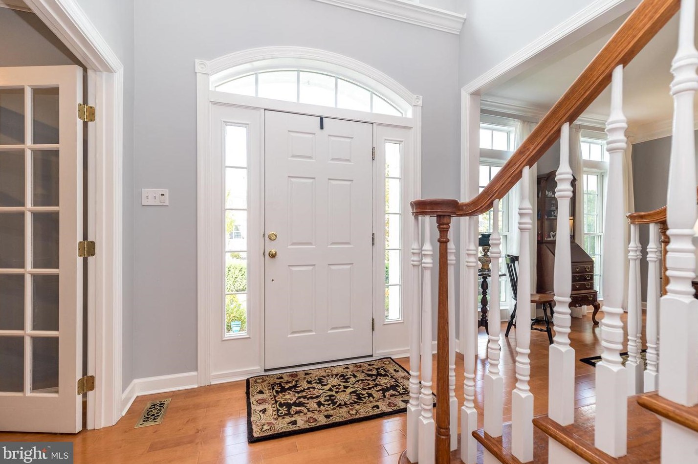 315 Kennard Rd, Perkasie, PA 18944