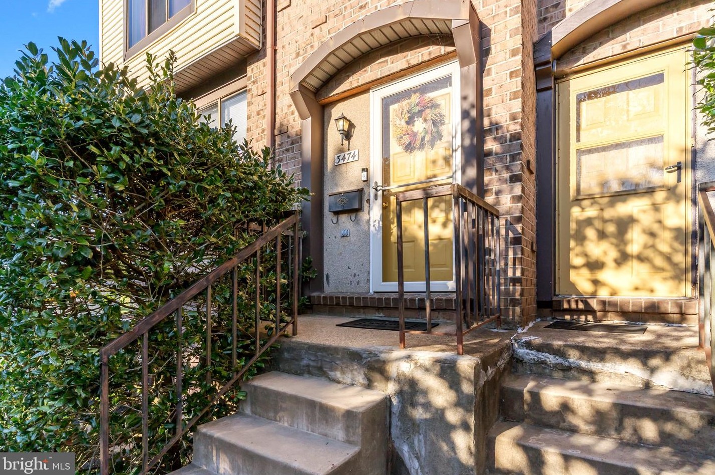 3474 Coventry Pl, Southampton, PA 18966
