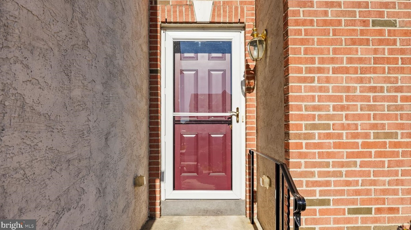 435 Buchanan Rd, Perkasie, PA 18944