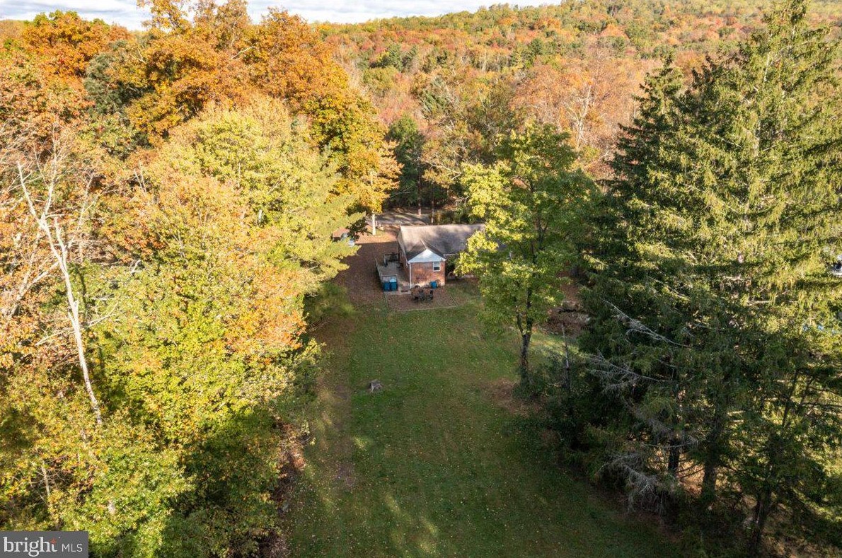 1213 Three Mile Run Rd, Perkasie, PA 18944