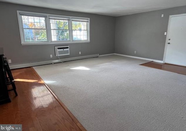 403 S Main St #a203, Gardenville, PA 18901