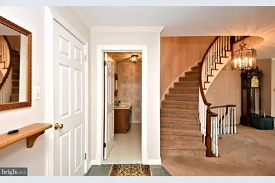 79 Sutphin Pines, Yardley, PA 19067 - Photo 4