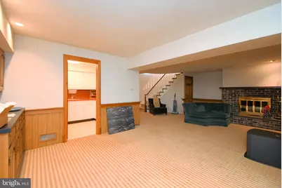 79 Sutphin Pines, Yardley, PA 19067 - Photo 38