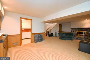 79 Sutphin Pines, Yardley, PA 19067 - Photo 38