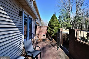 79 Sutphin Pines, Yardley, PA 19067 - Photo 44