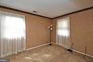 79 Sutphin Pines, Yardley, PA 19067 - Photo 30