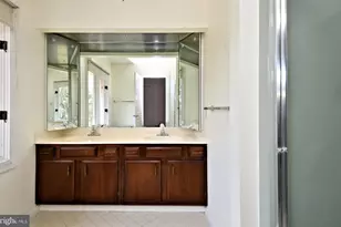 79 Sutphin Pines, Yardley, PA 19067 - Photo 26