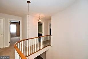 79 Sutphin Pines, Yardley, PA 19067 - Photo 22