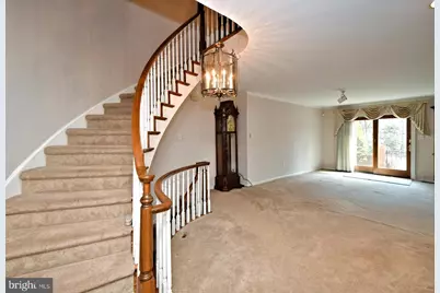 79 Sutphin Pines, Yardley, PA 19067 - Photo 6